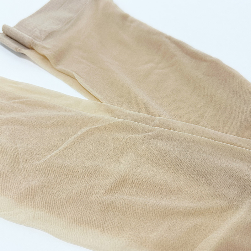Vớ quần size M-L (vòng hông 85-98cm, cao150-165cm) (Baby Beige) thương hiệu 