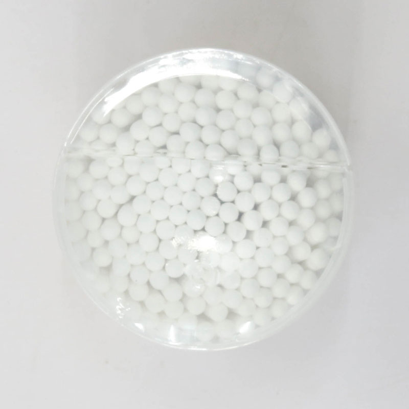 Tăm bông đầu xoắn 180 cây thương hiệu WATTS