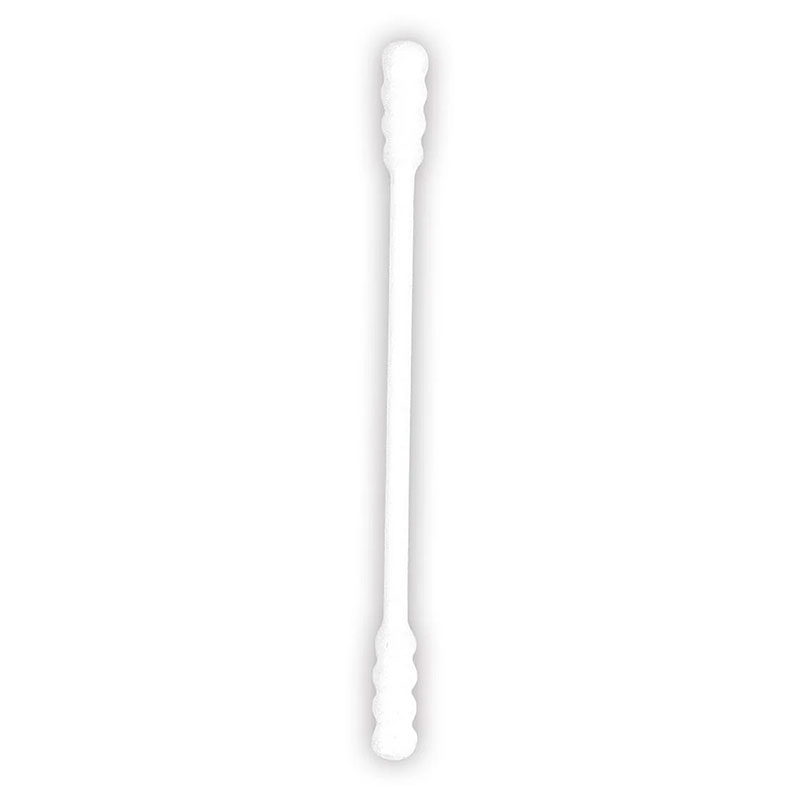 Tăm bông đầu xoắn 180 cây thương hiệu WATTS
