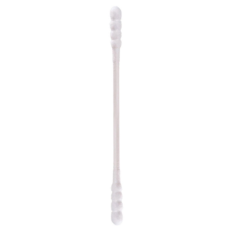 Tăm bông đầu xoắn 180 cây thương hiệu WATTS