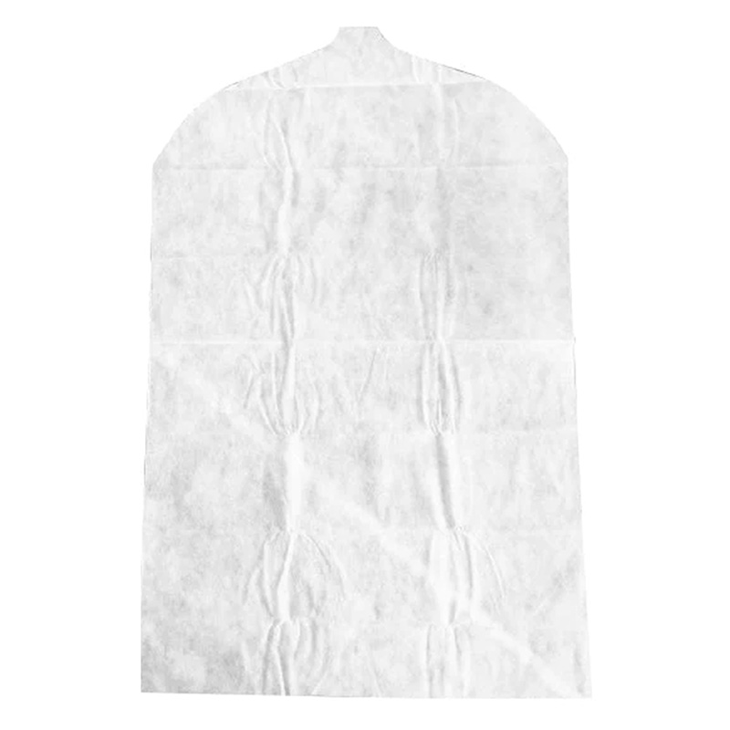 Túi bọc quần áo chống bụi 60x95cm 3 cái thương hiệu WATTS