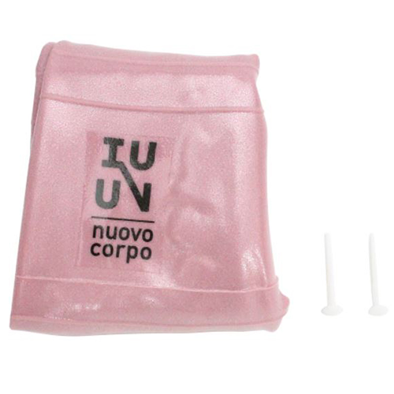Bóng tập thể dục 45cm thương hiệu WATTS