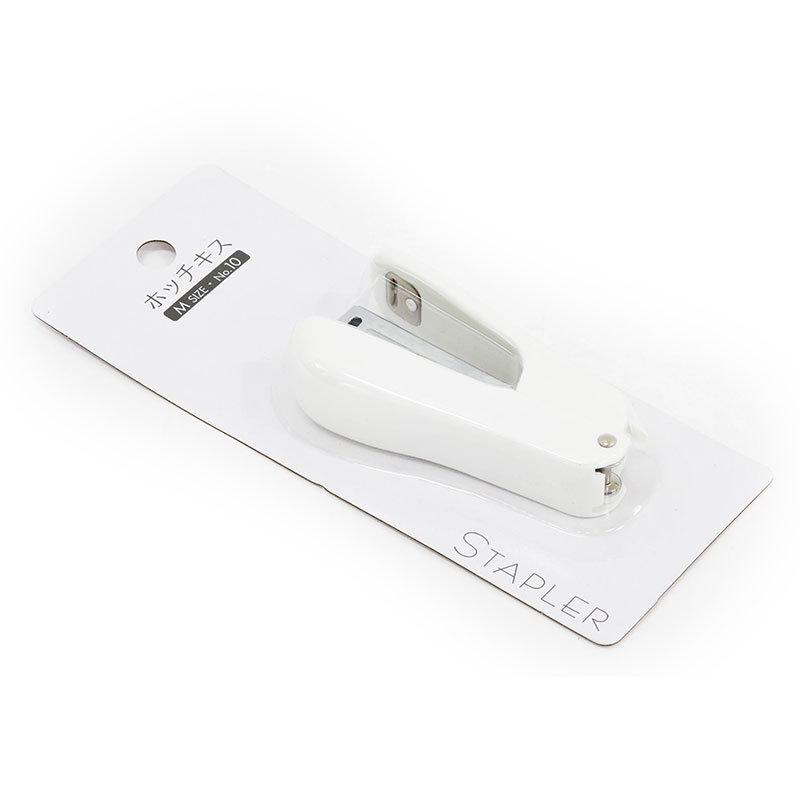Đồ bấm kim (Trắng) thương hiệu WATTS