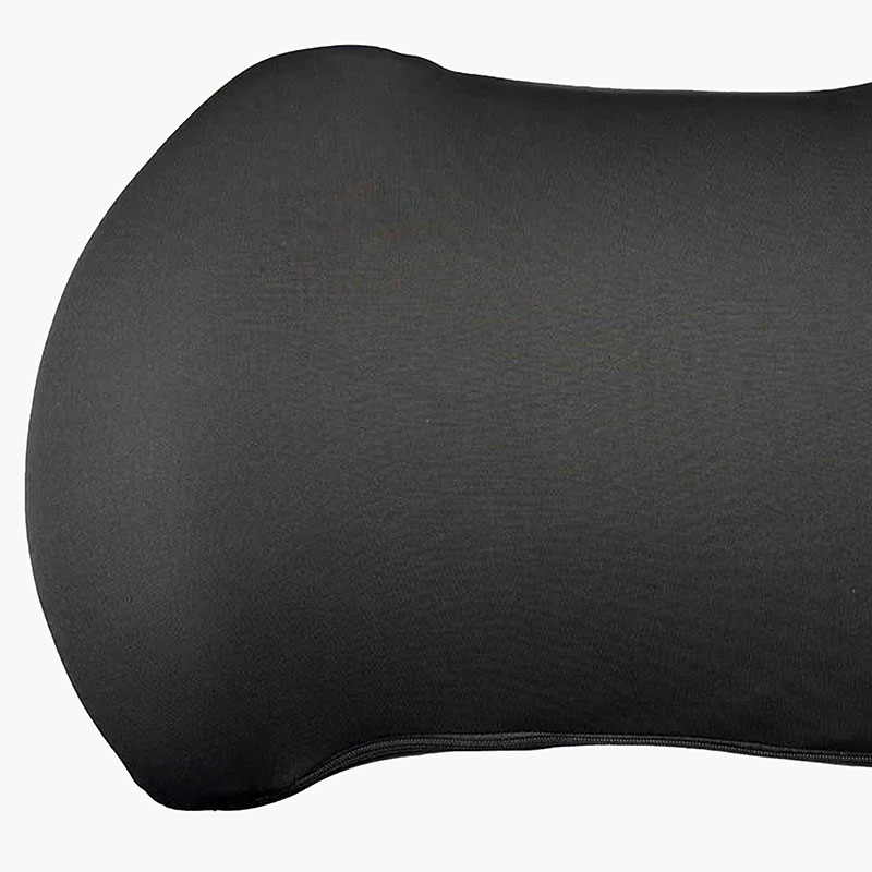 Gối tựa lưng văn phòng, ghế xe hơi 40x30cm thương hiệu WATTS