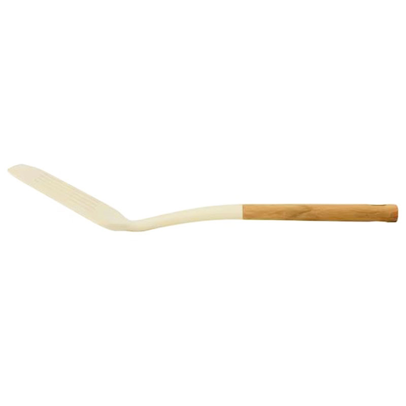 Sạn nấu ăn chịu nhiệt 6.2x33.5cm thương hiệu WATTS