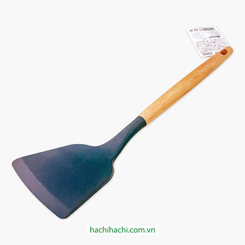 Sạn nấu ăn chịu nhiệt Watts 7.8x32cm thương hiệu WATTS