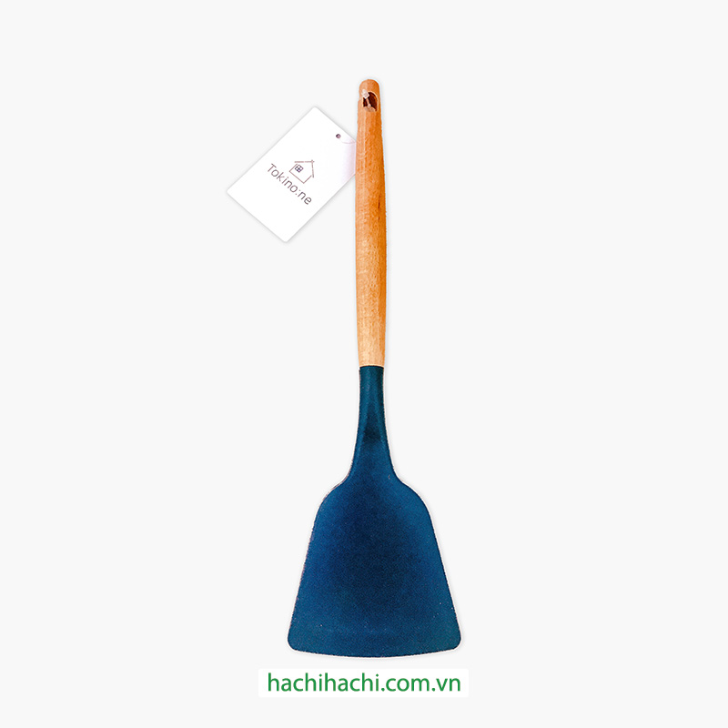 Sạn nấu ăn chịu nhiệt Watts 7.8x32cm