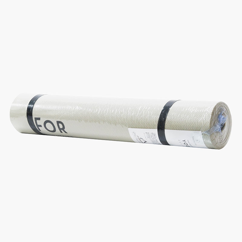 Thảm tập Yoga 180x60cm thương hiệu WATTS