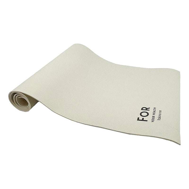 Thảm tập Yoga 180x60cm thương hiệu WATTS