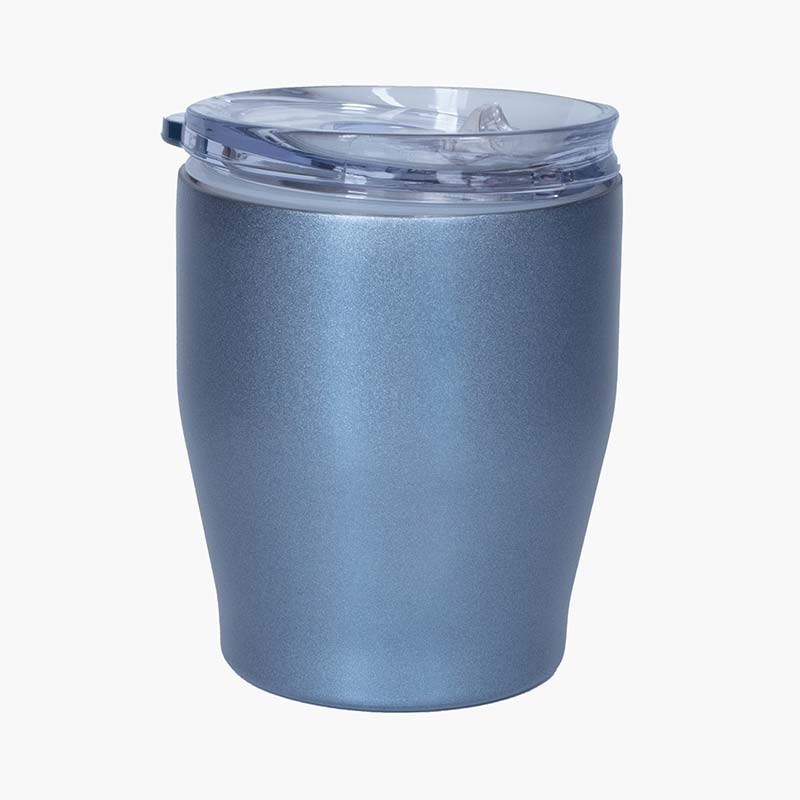 Ca, cốc, ly giữ nhiệt inox có nắp uống trực tiếp 320ml (Nhiều mẫu)-Giao mẫu ngẫu nhiên thương hiệu MARUTATSU