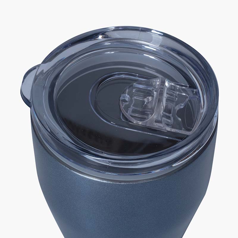 Ca, cốc, ly giữ nhiệt inox có nắp uống trực tiếp 320ml (Nhiều mẫu)-Giao mẫu ngẫu nhiên thương hiệu MARUTATSU