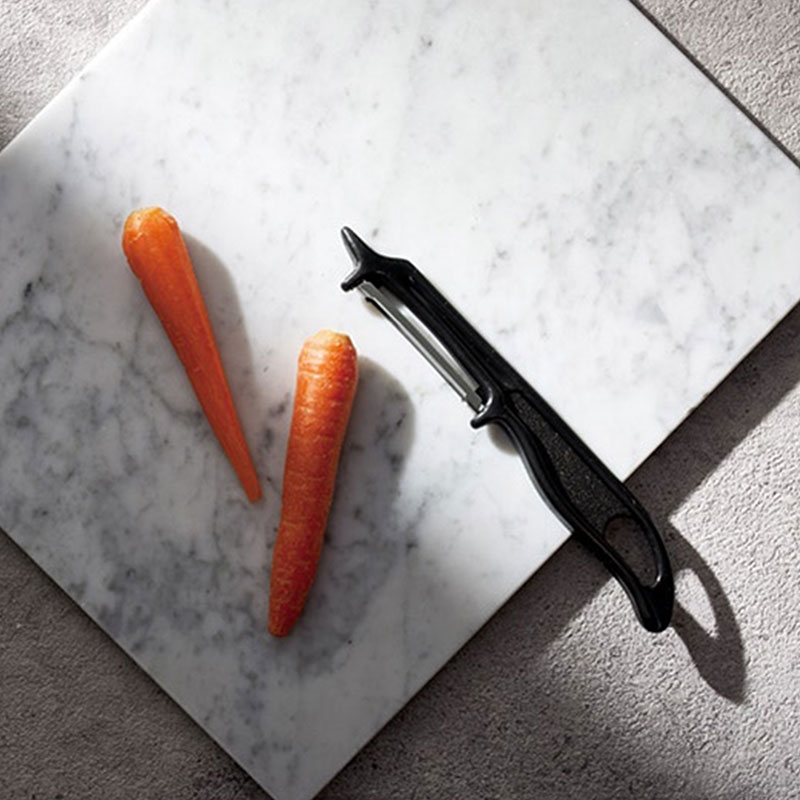 Bộ dao bếp đa năng, dao gọt trái cây và dao bào inox thương hiệu MARUTATSU