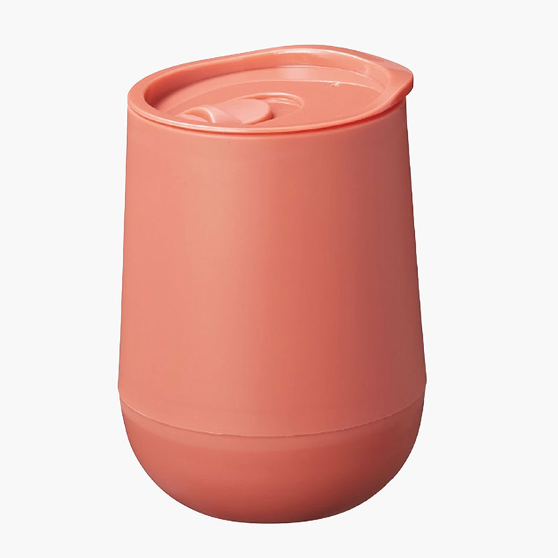 Ca, cốc, ly giữ nhiệt có nắp 320ml (Nhiều mẫu)-Giao mẫu ngẫu nhiên thương hiệu MARUTATSU