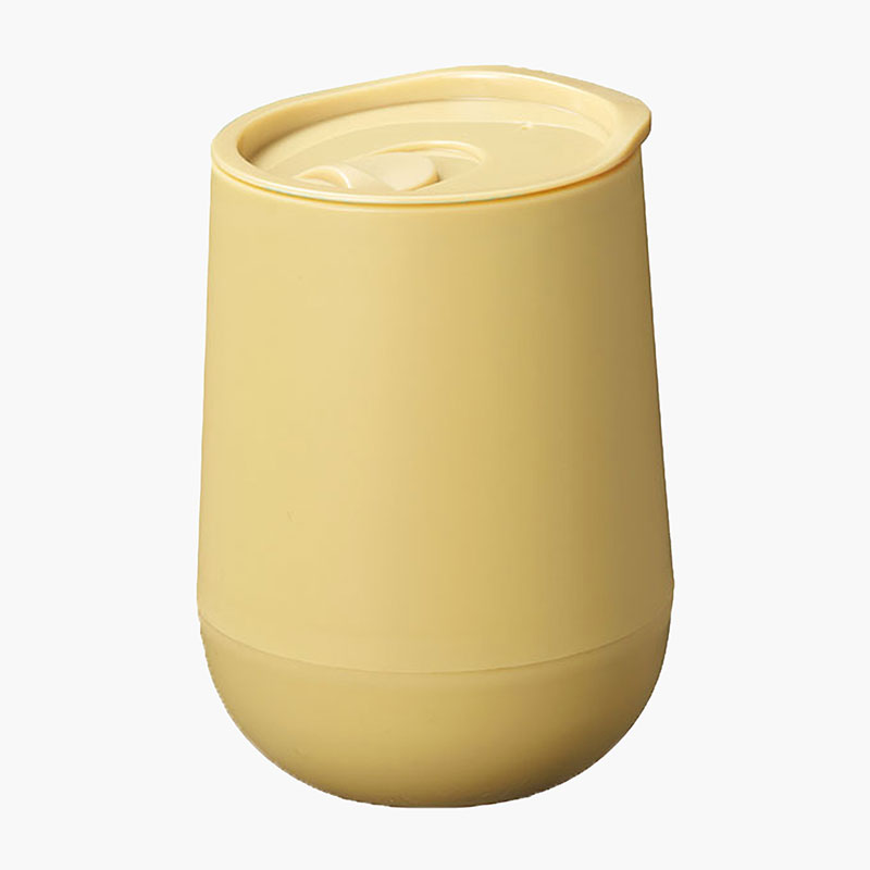 Ca, cốc, ly giữ nhiệt có nắp 320ml (Nhiều mẫu)-Giao mẫu ngẫu nhiên thương hiệu MARUTATSU