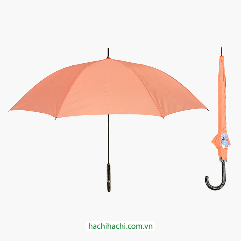 Cây dù chống tia UV 60cm (Nhiều mẫu)-Giao mẫu ngẫu nhiên thương hiệu 