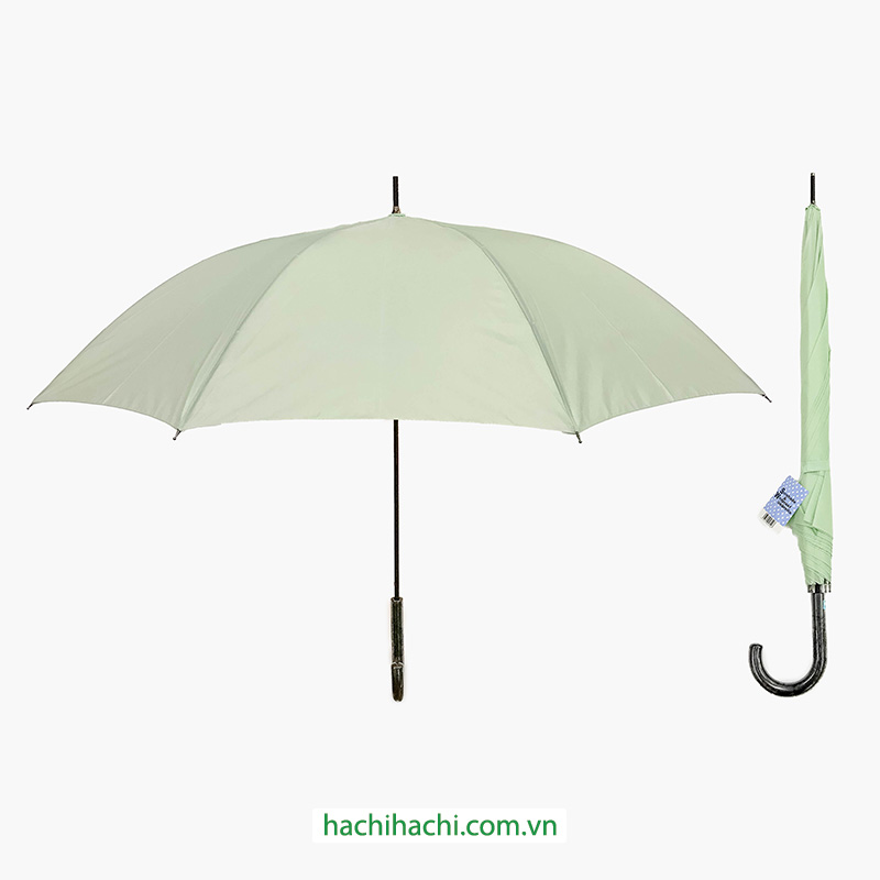 Cây dù chống tia UV 60cm (Nhiều mẫu)-Giao mẫu ngẫu nhiên thương hiệu 