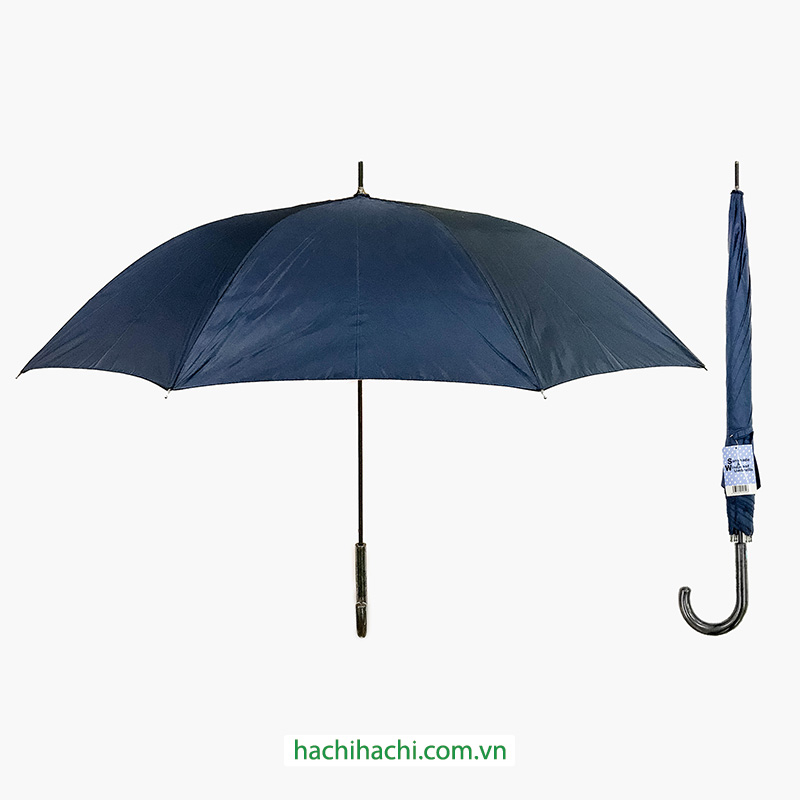 Cây dù chống tia UV 60cm (Nhiều mẫu)-Giao mẫu ngẫu nhiên thương hiệu 