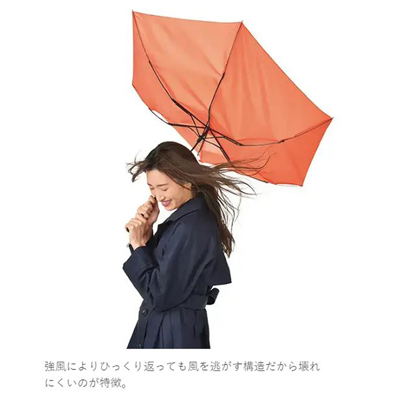 Cây dù chống tia UV 60cm (Nhiều mẫu)-Giao mẫu ngẫu nhiên thương hiệu 