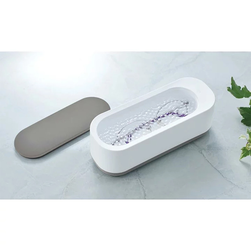 Máy rửa kính, phụ kiện sóng siêu âm thương hiệu 