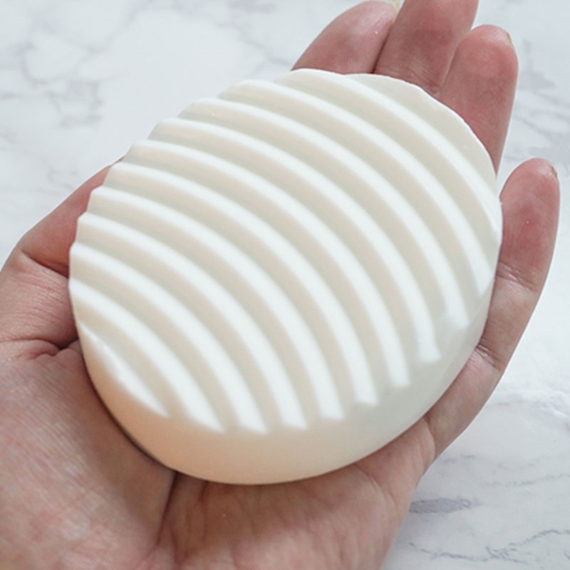 Xà phòng làm mờ thâm nách Himecoto 100g thương hiệu 