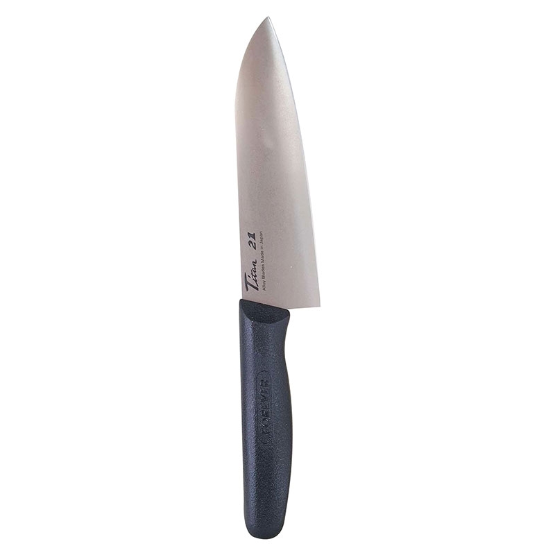 Dao Titan Forever 30cm Siêu bền, siêu sắc bén thương hiệu FOREVER