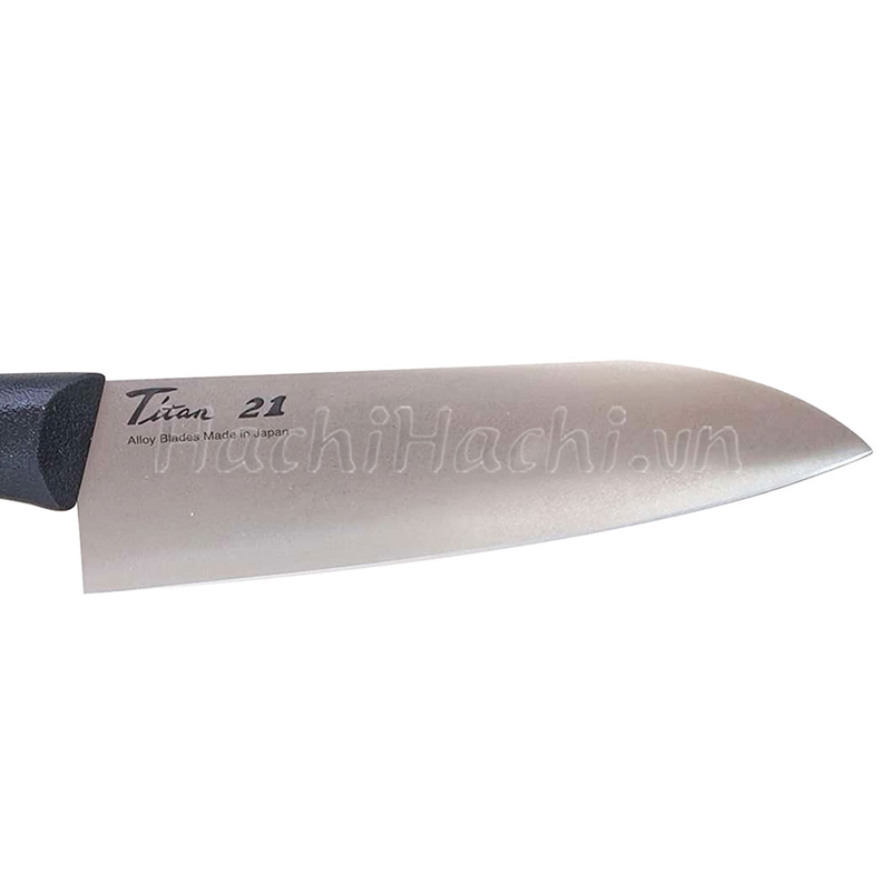 Dao Titan Forever 30cm Siêu bền, siêu sắc bén thương hiệu FOREVER
