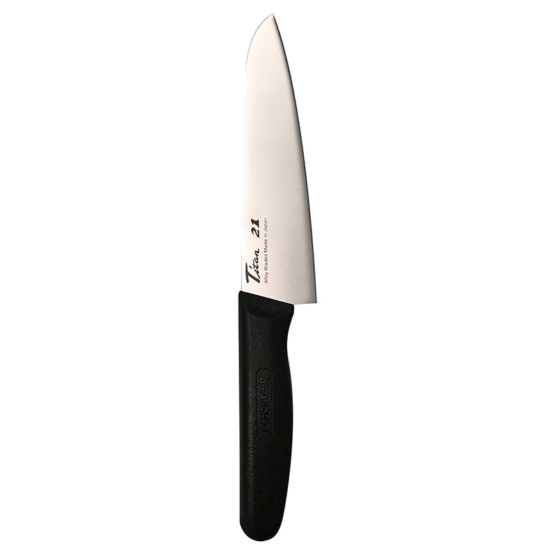 Dao Titan Forever 27cm Siêu bền, siêu sắc bén thương hiệu FOREVER