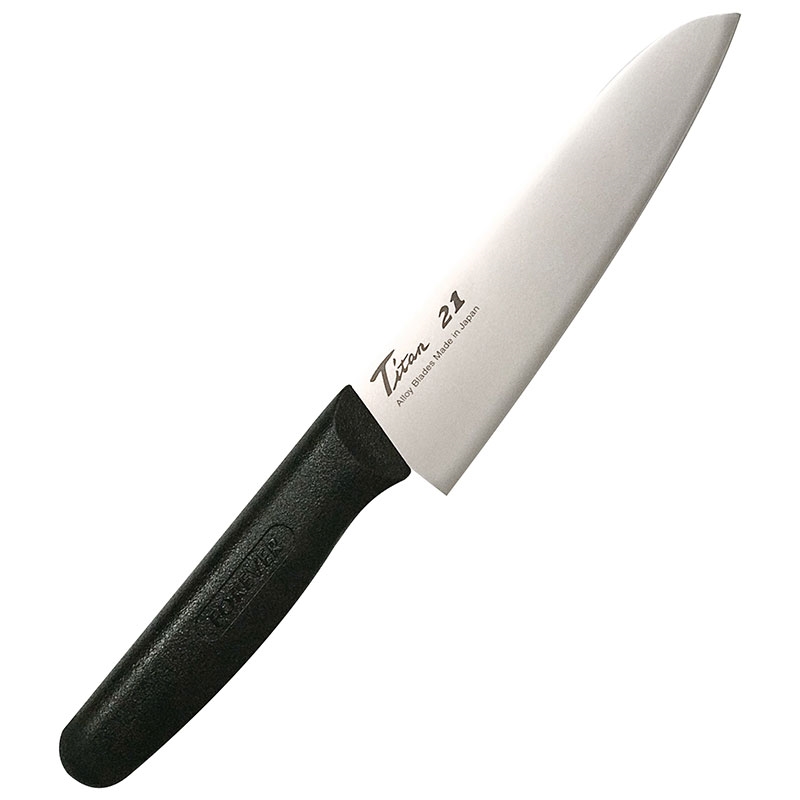 Dao Titan Forever 27cm Siêu bền, siêu sắc bén thương hiệu FOREVER