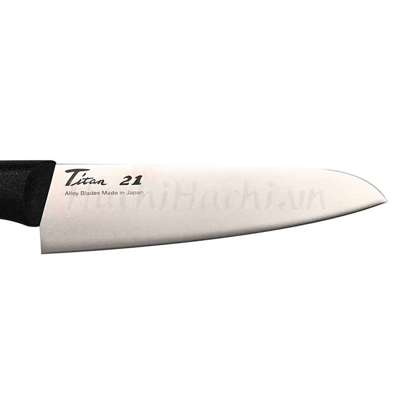 Dao Titan Forever 27cm Siêu bền, siêu sắc bén thương hiệu FOREVER