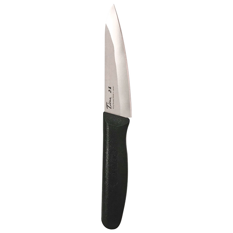 Dao Titan Forever 23.5cm Siêu bền, siêu sắc bén thương hiệu FOREVER