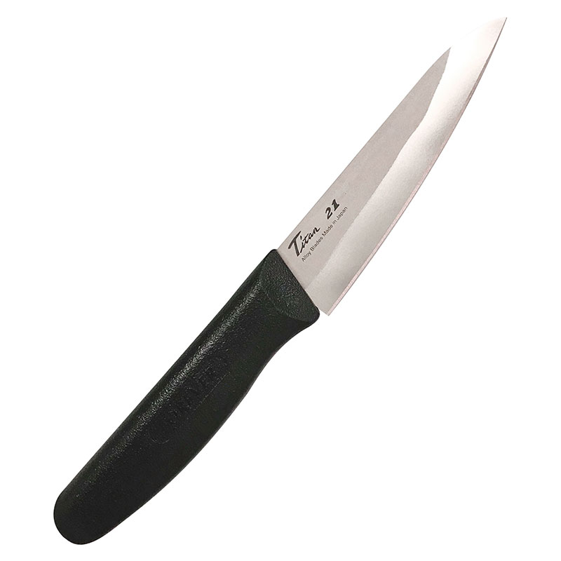 Dao Titan Forever 23.5cm Siêu bền, siêu sắc bén thương hiệu FOREVER