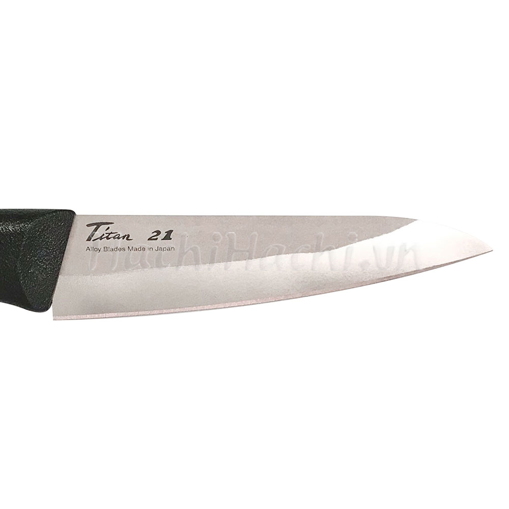 Dao Titan Forever 23.5cm Siêu bền, siêu sắc bén thương hiệu FOREVER