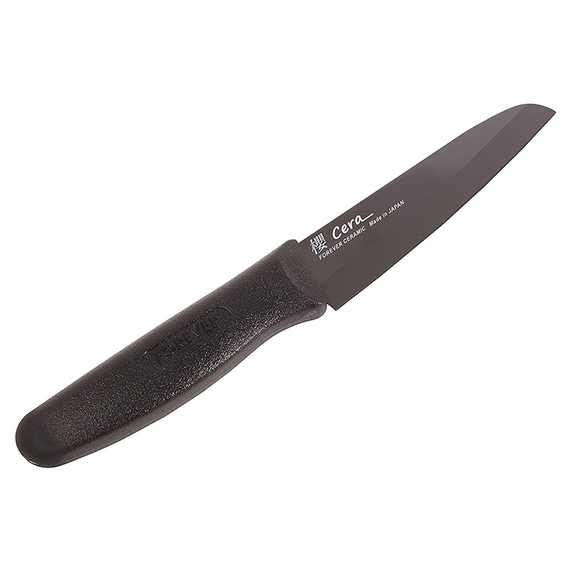 Dao gốm Nhật Bản Forever 12cm thương hiệu FOREVER