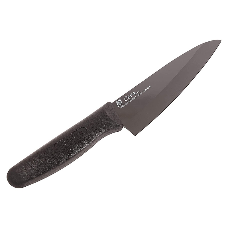 Dao gốm Nhật Bản Forever 14cm thương hiệu FOREVER