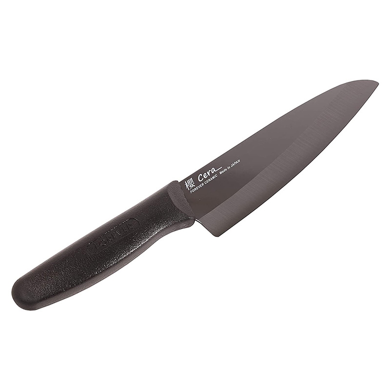 Dao gốm Nhật Bản Forever 16cm thương hiệu FOREVER