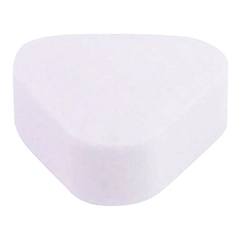 TPBVSK: Viên uống Sụn Vi Cá Mập Nhật Bản Super Marine 240 viên, tái tạo sụn khớp, vận động linh hoạt thương hiệu 