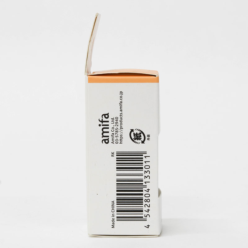 Tinh dầu hương hoa Freesia Aroma Oil 10ml thương hiệu AMIFA