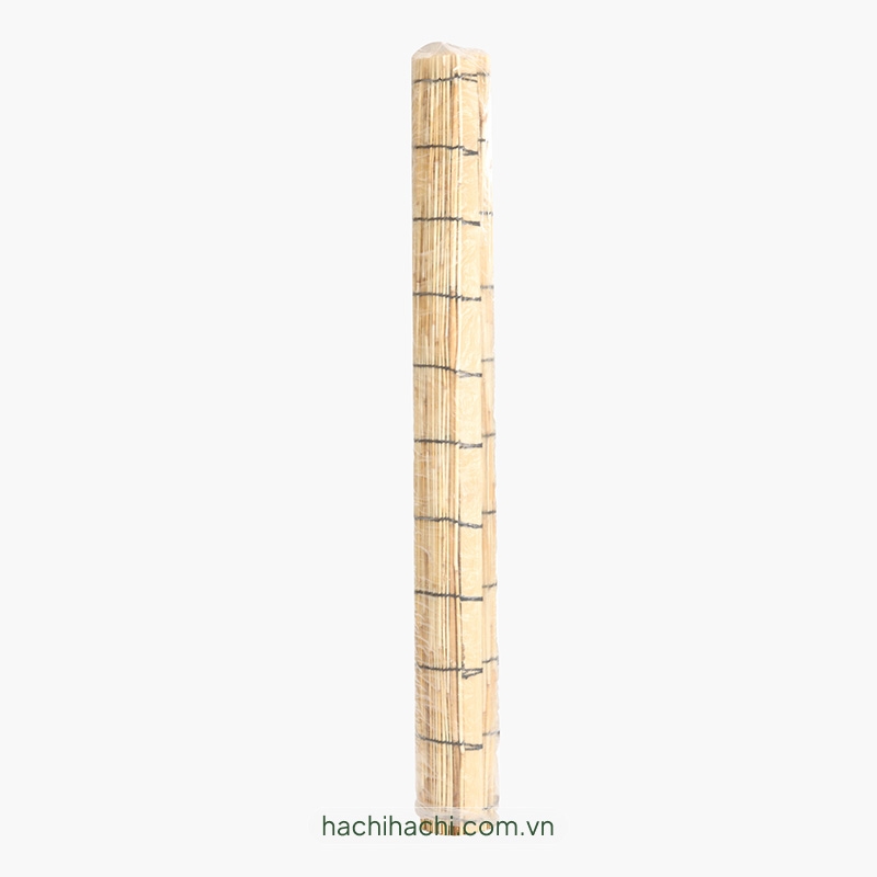 Mành tre che nắng cửa sổ 74x90cm thương hiệu TAKEDA