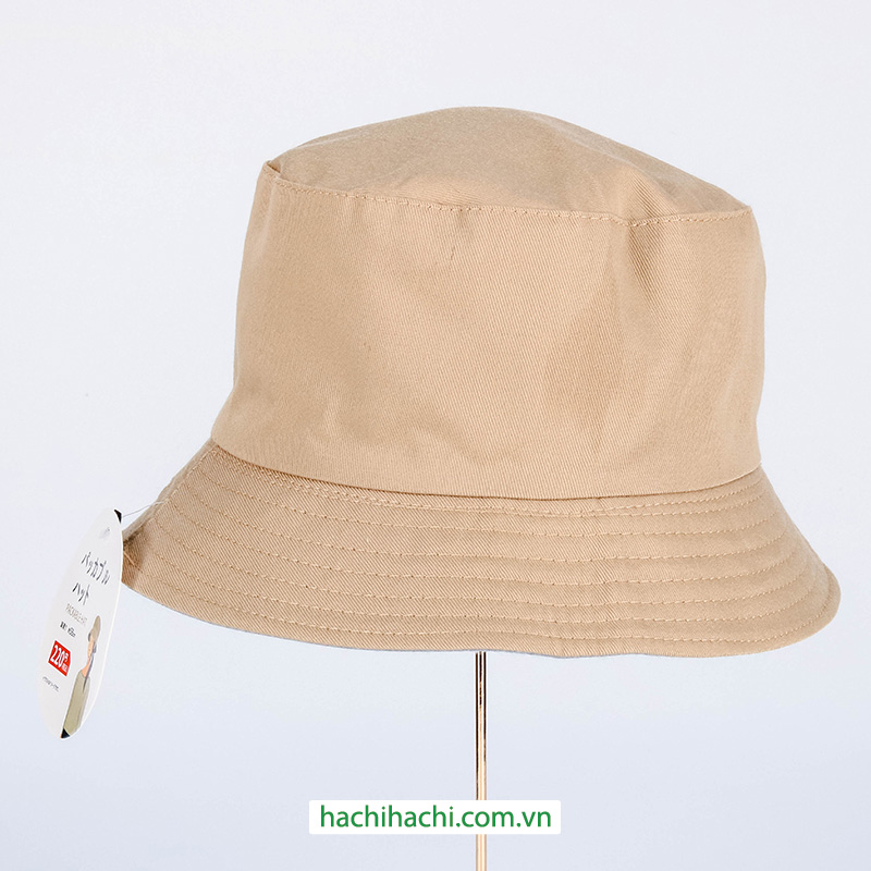 Nón vải chống nắng (Nhiều mẫu)-Giao mẫu ngẫu nhiên thương hiệu TAKEDA
