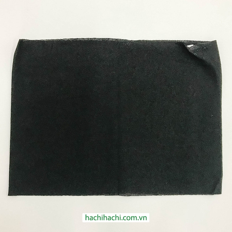 Khăn quàng cổ chống nắng mát lạnh (Nhiều mẫu)-Giao mẫu ngẫu nhiên thương hiệu TAKEDA