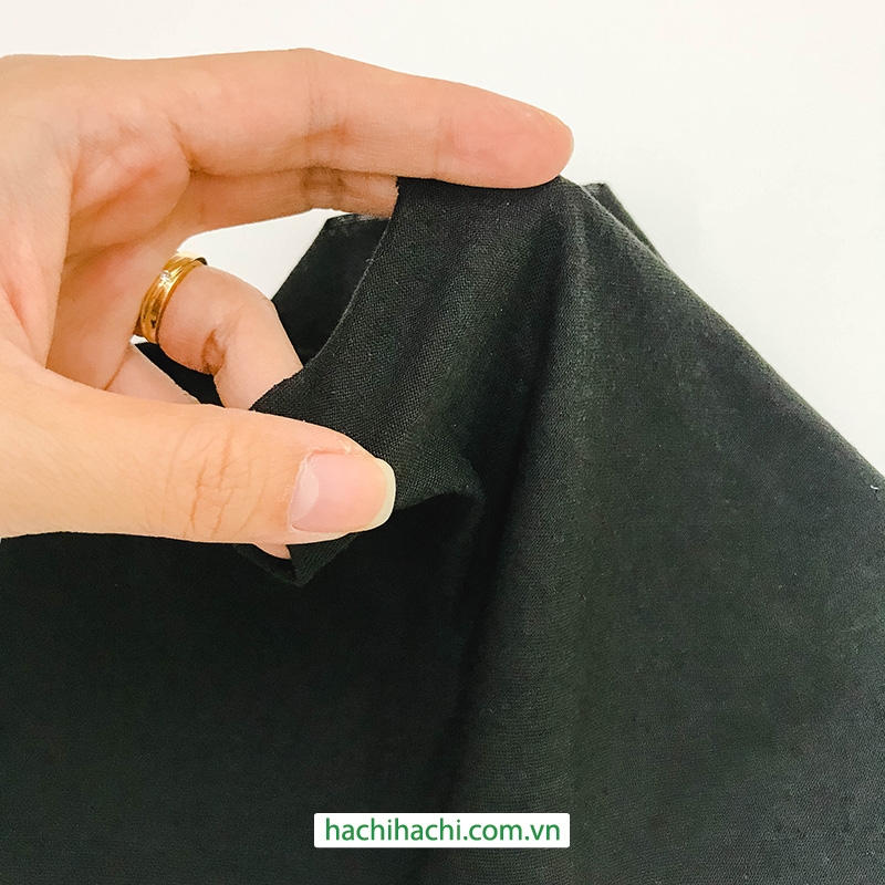 Khăn quàng cổ chống nắng mát lạnh (Nhiều mẫu)-Giao mẫu ngẫu nhiên thương hiệu TAKEDA