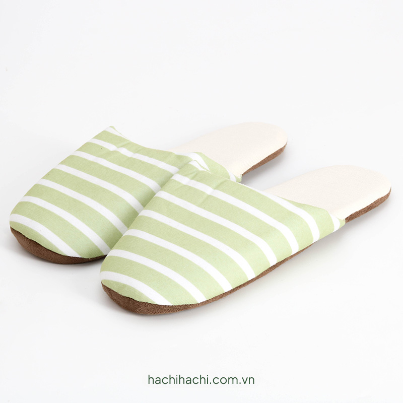 Dép đi trong nhà 26cm (Nhiều mẫu)-Giao mẫu ngẫu nhiên thương hiệu TAKEDA