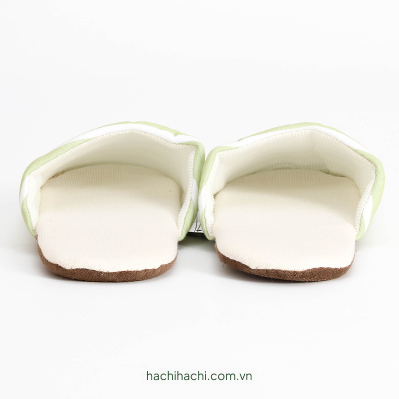 Dép đi trong nhà 26cm (Nhiều mẫu)-Giao mẫu ngẫu nhiên thương hiệu TAKEDA