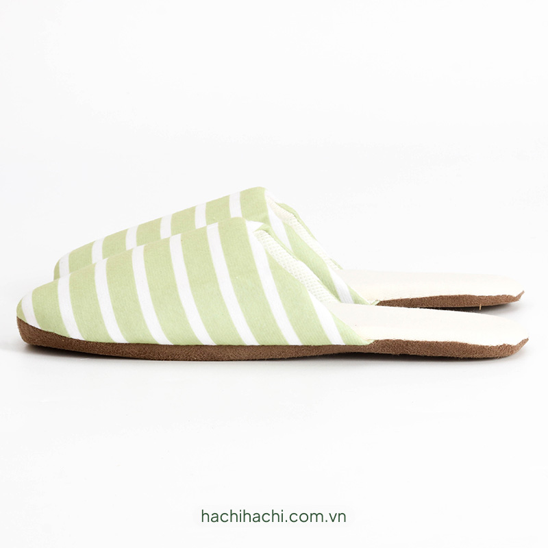 Dép đi trong nhà 26cm (Nhiều mẫu)-Giao mẫu ngẫu nhiên thương hiệu TAKEDA
