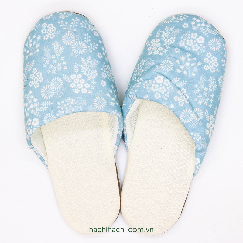 Dép đi trong nhà 26cm (Nhiều mẫu)-Giao mẫu ngẫu nhiên thương hiệu TAKEDA