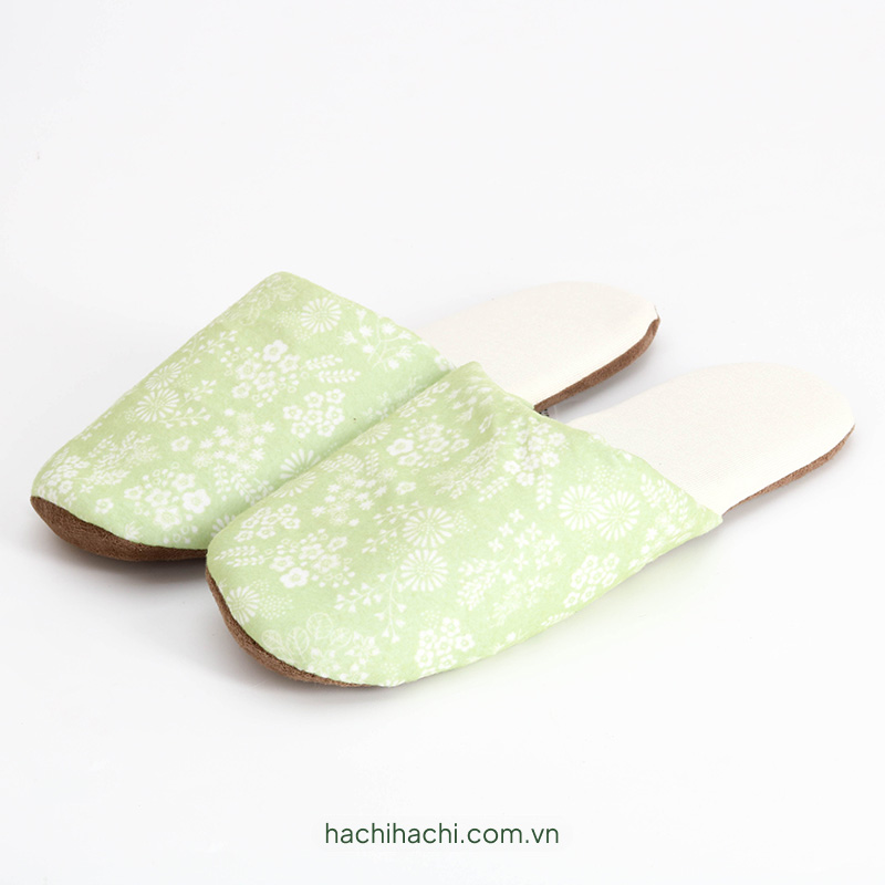 Dép đi trong nhà 26cm (Nhiều mẫu)-Giao mẫu ngẫu nhiên thương hiệu TAKEDA