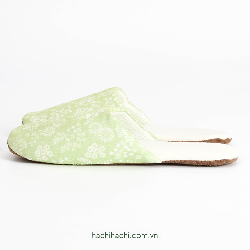 Dép đi trong nhà 26cm (Nhiều mẫu)-Giao mẫu ngẫu nhiên thương hiệu TAKEDA