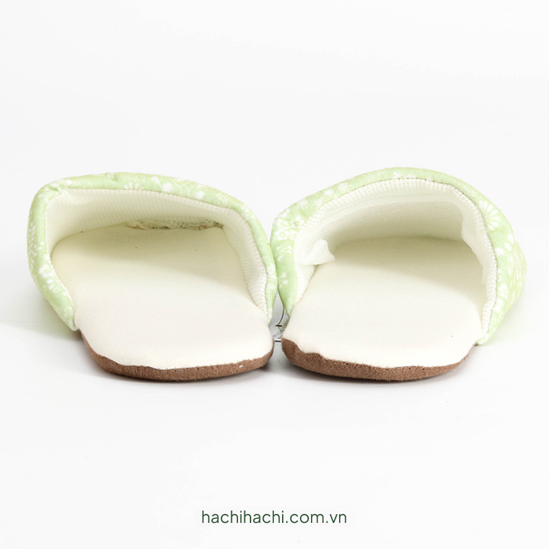 Dép đi trong nhà 26cm (Nhiều mẫu)-Giao mẫu ngẫu nhiên thương hiệu TAKEDA