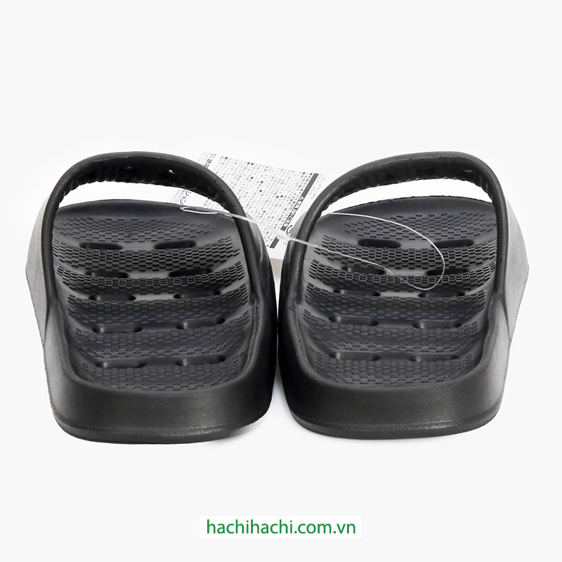 Dép nhựa đi trong nhà, nhà tắm 23-25cm (Nhiều mẫu, giao mẫu ngẫu nhiên) thương hiệu TAKEDA