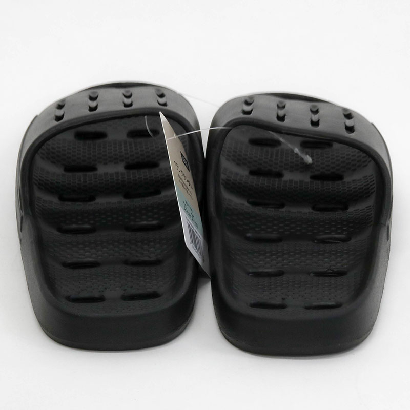 Dép đi trong nhà, nhà tắm 25-27cm (Nhiều mẫu)-Giao mẫu ngẫu nhiên thương hiệu TAKEDA